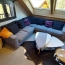  GRIET IMMO : Maison / Villa | OZ (38114) | 101 m2 | 720 000 € 
