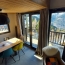  GRIET IMMO : Maison / Villa | OZ (38114) | 101 m2 | 720 000 € 