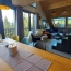  GRIET IMMO : Maison / Villa | OZ (38114) | 101 m2 | 720 000 € 