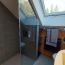  GRIET IMMO : Maison / Villa | OZ (38114) | 101 m2 | 720 000 € 