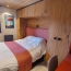  GRIET IMMO : Maison / Villa | OZ (38114) | 101 m2 | 720 000 € 