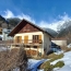  GRIET IMMO : House | ALLEMOND (38114) | 134 m2 | 249 000 € 