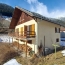  GRIET IMMO : House | ALLEMOND (38114) | 134 m2 | 249 000 € 