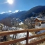  GRIET IMMO : House | ALLEMOND (38114) | 134 m2 | 249 000 € 