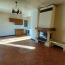  GRIET IMMO : House | ALLEMOND (38114) | 134 m2 | 249 000 € 