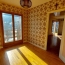  GRIET IMMO : House | ALLEMOND (38114) | 134 m2 | 249 000 € 