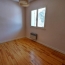  GRIET IMMO : House | ALLEMOND (38114) | 134 m2 | 249 000 € 