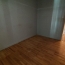  GRIET IMMO : House | ALLEMOND (38114) | 134 m2 | 249 000 € 