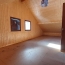  GRIET IMMO : House | ALLEMOND (38114) | 134 m2 | 249 000 € 