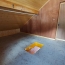  GRIET IMMO : House | ALLEMOND (38114) | 134 m2 | 249 000 € 