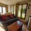  GRIET IMMO : House | VAUJANY (38114) | 52 m2 | 210 000 € 