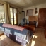  GRIET IMMO : House | VAUJANY (38114) | 52 m2 | 210 000 € 