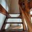  GRIET IMMO : House | VAUJANY (38114) | 52 m2 | 210 000 € 