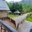  GRIET IMMO : Maison / Villa | ALLEMOND (38114) | 87 m2 | 330 000 € 