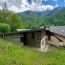  GRIET IMMO : Maison / Villa | ALLEMOND (38114) | 87 m2 | 330 000 € 
