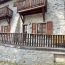  GRIET IMMO : Appartement | VAUJANY (38114) | 57 m2 | 315 000 € 