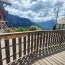  GRIET IMMO : Appartement | VAUJANY (38114) | 57 m2 | 315 000 € 