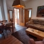  GRIET IMMO : Appartement | VAUJANY (38114) | 57 m2 | 315 000 € 