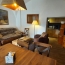  GRIET IMMO : Appartement | VAUJANY (38114) | 57 m2 | 315 000 € 