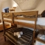  GRIET IMMO : Appartement | VAUJANY (38114) | 57 m2 | 315 000 € 