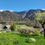  GRIET IMMO : Maison / Villa | ALLEMOND (38114) | 109 m2 | 137 000 € 