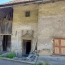  GRIET IMMO : Maison / Villa | ALLEMOND (38114) | 109 m2 | 137 000 € 