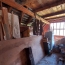  GRIET IMMO : Maison / Villa | ALLEMOND (38114) | 109 m2 | 137 000 € 