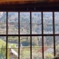  GRIET IMMO : Maison / Villa | ALLEMOND (38114) | 109 m2 | 137 000 € 