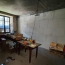  GRIET IMMO : Maison / Villa | ALLEMOND (38114) | 109 m2 | 137 000 € 