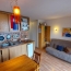  GRIET IMMO : Appartement | VAUJANY (38114) | 33 m2 | 160 000 € 