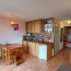  GRIET IMMO : Appartement | VAUJANY (38114) | 33 m2 | 160 000 € 