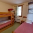  GRIET IMMO : Appartement | VAUJANY (38114) | 33 m2 | 160 000 € 