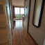  GRIET IMMO : Appartement | VAUJANY (38114) | 33 m2 | 160 000 € 