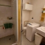  GRIET IMMO : Appartement | VAUJANY (38114) | 33 m2 | 160 000 € 