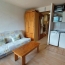  GRIET IMMO : Appartement | OZ (38114) | 20 m2 | 99 000 € 
