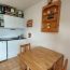 GRIET IMMO : Appartement | OZ (38114) | 20 m2 | 99 000 € 