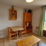  GRIET IMMO : Appartement | OZ (38114) | 20 m2 | 99 000 € 