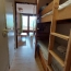  GRIET IMMO : Appartement | OZ (38114) | 20 m2 | 99 000 € 
