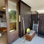  GRIET IMMO : Appartement | OZ (38114) | 20 m2 | 99 000 € 