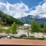  GRIET IMMO : Appartement | OZ (38114) | 20 m2 | 99 000 € 