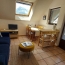  GRIET IMMO : Appartement | OZ (38114) | 23 m2 | 99 500 € 