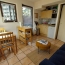  GRIET IMMO : Appartement | OZ (38114) | 23 m2 | 99 500 € 