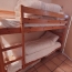  GRIET IMMO : Appartement | OZ (38114) | 23 m2 | 99 500 € 