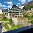  GRIET IMMO : Appartement | OZ (38114) | 23 m2 | 99 500 € 
