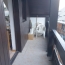  GRIET IMMO : Appartement | OZ (38114) | 23 m2 | 99 500 € 
