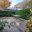  GRIET IMMO : Maison / Villa | LIVET-ET-GAVET (38220) | 62 m2 | 99 000 € 