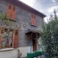  GRIET IMMO : Maison / Villa | LIVET-ET-GAVET (38220) | 62 m2 | 99 000 € 