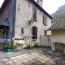  GRIET IMMO : Maison / Villa | LIVET-ET-GAVET (38220) | 62 m2 | 99 000 € 