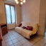 GRIET IMMO : Maison / Villa | LIVET-ET-GAVET (38220) | 62 m2 | 99 000 € 