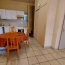  GRIET IMMO : Maison / Villa | LIVET-ET-GAVET (38220) | 62 m2 | 99 000 € 